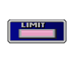 Limit Gauge - Super Smash Bros. Ultimate