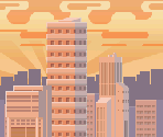 Rooftop - Mario vs. Donkey Kong 2: March of the Minis