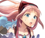 Felicia (A Season For Picnics) - Fire Emblem: Heroes