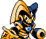 Opening - Rockman 7 FC / Mega Man 7 FC