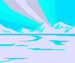 Introduction - Pengo