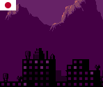 Spring Yard Zone (JPN) - Sonic the Hedgehog