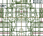 Results Screen - Metal Slug 5
