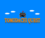 Tomodachi Quest Backgrounds - Tomodachi Life