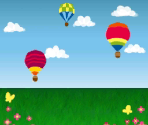 Slide Puzzle / Sliding Puzzle Backgrounds - Tomodachi Life