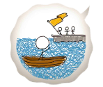 Traveler's/Explorer's Stories - Tomodachi Life