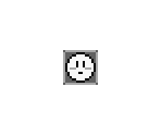 Game Board - Minesweeper