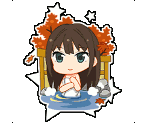 Rin Shibuya - THE iDOLM@STER: Cinderella Girls
