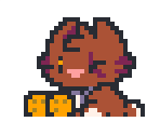 McMeow - Super Cat Tales 2