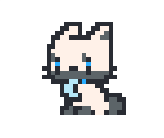 Luna - Super Cat Tales 2