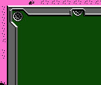 Stages & HUD - Lunar Pool / Lunar Ball