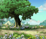 Picnic - Fire Emblem: Heroes