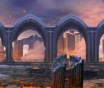Nifl (Invasion) - Fire Emblem: Heroes