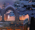 Nifl (Invasion, Forest) - Fire Emblem: Heroes