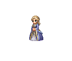 Yuraisha - Final Fantasy: Brave Exvius