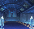 Nifl (Temple) - Fire Emblem: Heroes