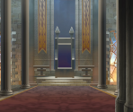 Moment of Fate - Fire Emblem: Heroes