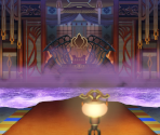 Takumi - Empty Vessel - Fire Emblem: Heroes