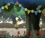 Greil's Request (Forest) - Fire Emblem: Heroes