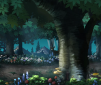 Taste of Spring (Forest) - Fire Emblem: Heroes