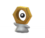 Pokémon (8th Generation, Normal) - Pokémon GO