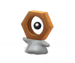 Pokémon (8th Generation, Shiny) - Pokémon GO