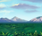 Jugdral - Fire Emblem: Heroes