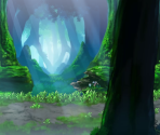 Jugdral (Forest) - Fire Emblem: Heroes