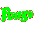 Miscellaneous - Pengo