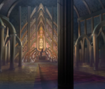 Dark Clouds Over Awakening - Fire Emblem: Heroes