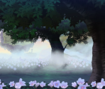 Valla (Forest) - Fire Emblem: Heroes