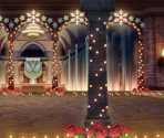 A Gift of Peace - Fire Emblem: Heroes