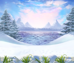 Nifl - Fire Emblem: Heroes