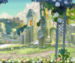 Wedding - Fire Emblem: Heroes