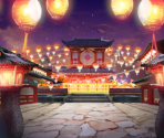 Summer (Hoshido) - Fire Emblem: Heroes