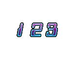 Fonts - Jimmy Neutron: Boy Genius