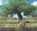 Plains (Wall) - Fire Emblem: Heroes