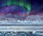 Shrouded by the Storm - Fire Emblem: Heroes