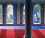 Hector - Marquess of Ostia - Fire Emblem: Heroes