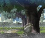Askr, Book I (Forest, Wall) - Fire Emblem: Heroes