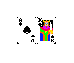 Cards - Boardwalk Casino