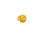 Items - Harvest Moon DS