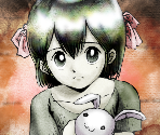 Intro - Princess Maker Refine