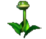 Plant - Brick Quest 2