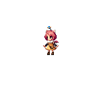Riko - Final Fantasy: Brave Exvius