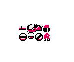 Jason and Sophia III - Blaster Master