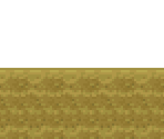 Quicksand - New Super Mario Bros.