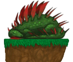 Objects - Swagasaurus Run
