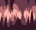 Background - Adaran
