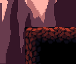 Tiles - Adaran